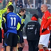 29.1.2011  FC Rot-Weiss Erfurt - TuS Koblenz 3-0_77